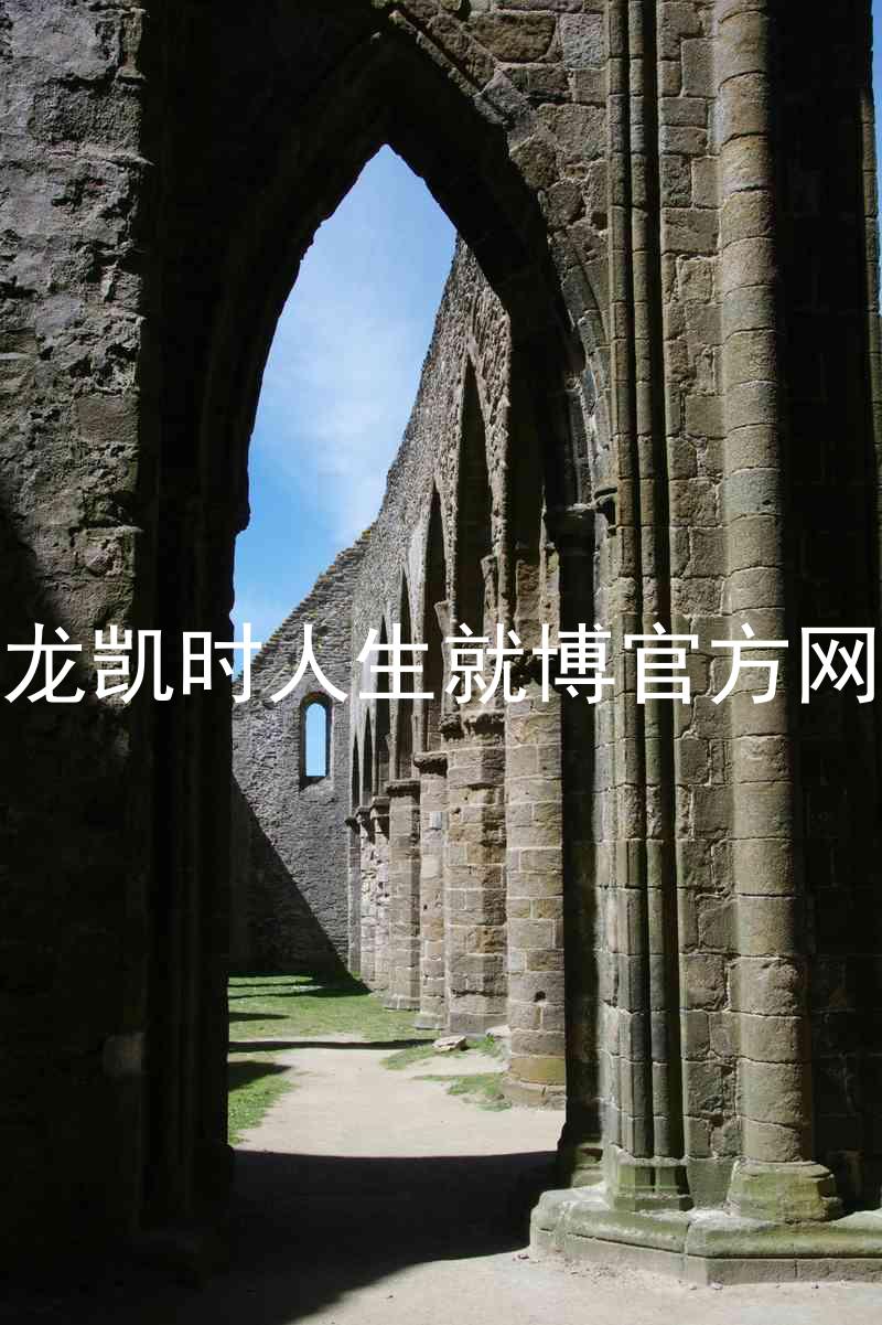 尊龙凯时人生就博官方网站